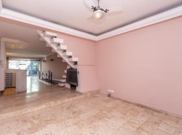 IMG_20260622_031842_000.jpeg · Versátil casa para locação em Perdizes com 2 quartos, sendo 1 suíte, 153m² - remaxterra#DOM5B