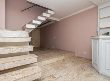 IMG_20260622_001848_000.jpeg · Imperdível casa para locação em Perdizes com 2 quartos, sendo 1 suíte, 153m² - remaxterra#DOM5B