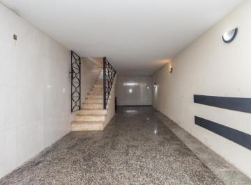 IMG_20260623_001849_000.jpeg · Elegante casa para locação em Perdizes com 2 quartos, sendo 1 suíte, 153m² - remaxterra#DOM5B
