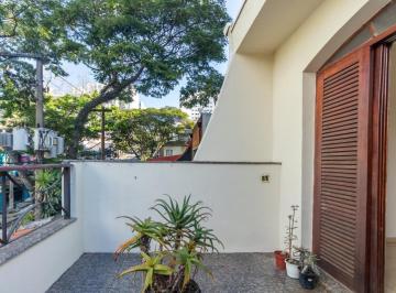 IMG_20260624_091837_000.jpeg · Deslumbrante casa para locação em Perdizes com 2 quartos, sendo 1 suíte, 153m² - remaxterra#DOM5B