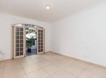 IMG_20260622_091841_000.jpeg · Versátil casa para locação em Perdizes com 2 quartos, sendo 1 suíte, 153m² - remaxterra#DOM5B