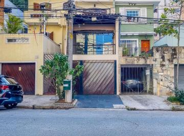 IMG_20260623_031856_000.jpeg · Excelente casa para locação em Perdizes com 2 quartos, sendo 1 suíte, 153m² - remaxterra#DOM5B