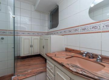IMG_20260623_181843_000.jpeg · Espetacular casa para locação em Perdizes com 2 quartos, sendo 1 suíte, 153m² - remaxterra#DOM5B