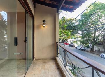 IMG_20260624_181850_000.jpeg · Confortável casa para locação em Perdizes com 2 quartos, sendo 1 suíte, 153m² - remaxterra#DOM5B