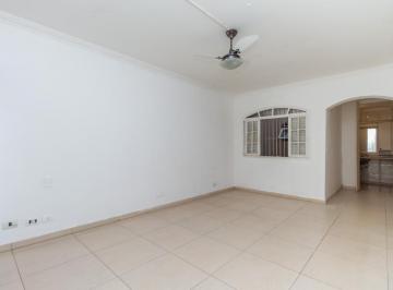 IMG_20260625_181650_000.jpeg · Agradável casa para locação em Perdizes com 2 quartos, sendo 1 suíte, 153m² - remaxterra#DOM5B