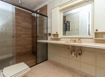 IMG_20260627_001654_000.jpeg · Confortável casa para locação em Perdizes com 2 quartos, sendo 1 suíte, 153m² - remaxterra#DOM5B