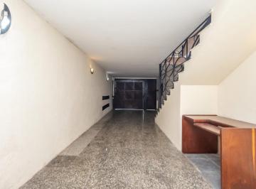 IMG_20260627_091651_000.jpeg · Elegante casa para locação em Perdizes com 2 quartos, sendo 1 suíte, 153m² - remaxterra#DOM5B