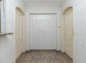 IMG_20260630_001702_000.jpeg · Deslumbrante casa para locação em Perdizes com 2 quartos, sendo 1 suíte, 153m² - remaxterra#DOM5B