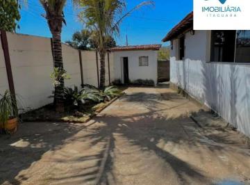 NIV_581_2025-09-29_10-33-07.jpg · Venda, Rua Diamante, Casa - , Jose Vieira Mendonca, Itaguara, MG, Brasil