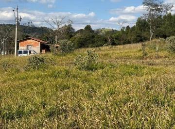 NIV_570_2025-10-20_10-49-37.jpg · Venda, Chácara Quilombo, Chacara - , ZONA RURAL, Piracema, MG, Brasil