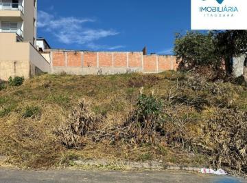 NIV_543_2025-03-12_12-05-51.jpg · Venda, Rua Retiro, , Retiro da Rua, Itaguara, MG, Brasil