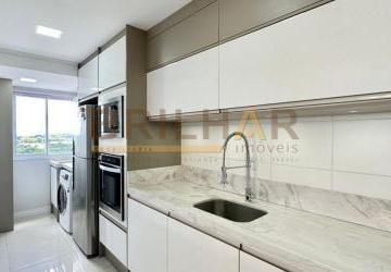 0f5b09f78fc355f32270ee8289ad1686edce85a5.jpg · Apartamento 3 dormitórios bairro Colina Sorriso