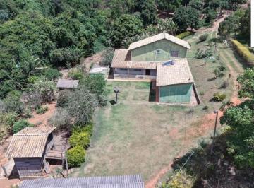 NIV_588_2025-11-20_11-41-43.jpg · Venda, Sítio Campo do Gentio, , Zona Rural, Itaguara, MG, Brasil