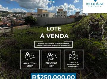NIV_547_2025-12-02_12-17-18.jpg · Venda, Rua dos Apolinarios, , Caiapo de Almeida, Itaguara, MG, Brasil