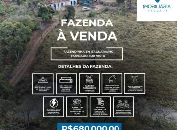NIV_564_2026-02-13_14-26-34.jpg · Venda, Fazenda Fazenda Boa Vista, Fazenda - , Zona Rural, Itaguara, MG, Brasil