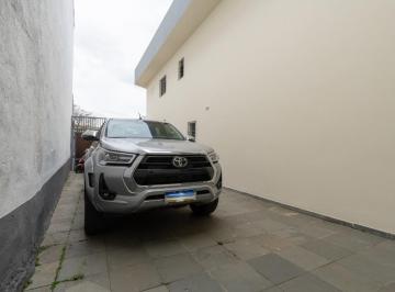 IMG_20260603_185120_000.jpeg · Agradável edifício monousuário para venda em Interlagos, 240m² - remaxempire#MKZ7M