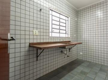 IMG_20260605_185118_000.jpeg · Espetacular edifício monousuário para venda em Interlagos, 240m² - remaxempire#MKZ7M