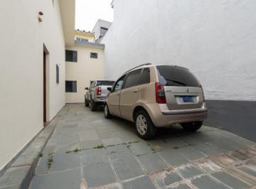 IMG_20260609_105143_000.jpeg · Elegante edifício monousuário para venda em Interlagos, 240m² - remaxempire#MKZ7M