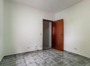 IMG_20260612_105208_000.jpeg · Excelente edifício monousuário para venda em Interlagos, 240m² - remaxempire#MKZ7M