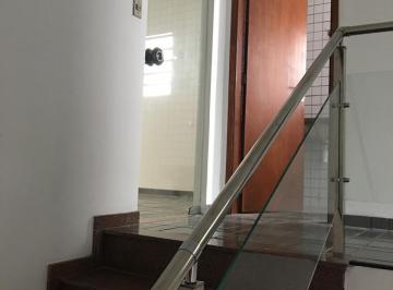 IMG_20260627_181435_000.jpeg · Excelente edifício monousuário para venda em Interlagos, 240m² - remaxempire#MKZ7M