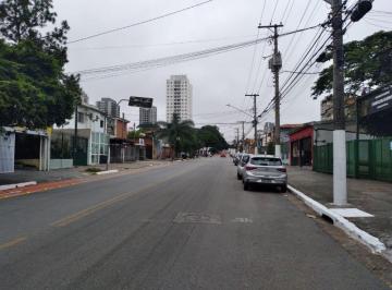 IMG_20260626_181431_000.jpeg · Funcional sobrado para venda em Mirandópolis com 3 quartos, sendo 1 suíte, 340m² - remaxempire#2T46D