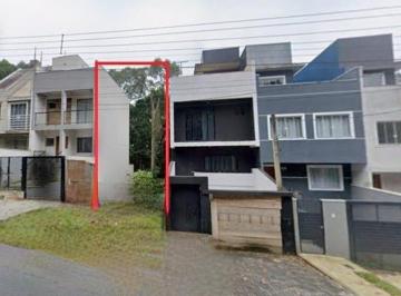 Terreno , Curitiba · Terreno 250 m² bairro Barreirinha, Curitiba Paraná