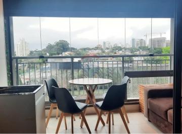 DSC_20260606_185122_001.jpeg · Sensacional studio para venda em Indianópolis com 1 quarto, 27m² - remaxempire#T30DF