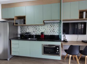 DSC_20260610_185127_000.jpeg · Excelente studio para venda em Indianópolis com 1 quarto, 27m² - remaxempire#T30DF
