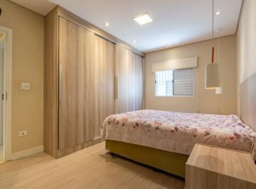 IMG_20260612_105209_000.jpeg · Elegante casa para venda em Brooklin Paulista com 3 quartos, sendo 1 suíte, 190m² - remaxempire#W8N1