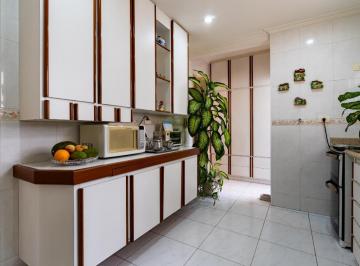 IMG_20260612_105208_000.jpeg · Imperdível apartamento para venda em Moema com 2 quartos, 73m² - remaxempire#JOVS7