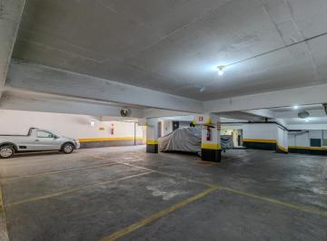 PHOTO_20260609_185719_000.jpeg · Excelente conjunto comercial para venda em Vila Mariana, 45m² - theremaxcollection#LL749