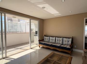 IMG_20260611_185633_000.jpeg · Sensacional cobertura para venda em Jardim Monte Kemel com 3 quartos, sendo 3 suítes, 280m² - reinal