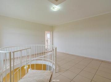 DSC_20260603_185755_000.jpeg · Excelente duplex para venda em Jardim Panorama com 2 quartos, 128m² - theremaxcollection#6E7CU