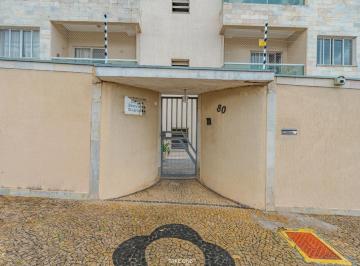DSC_20260609_105820_000.jpeg · Confortável duplex para venda em Jardim Panorama com 2 quartos, 128m² - theremaxcollection#6E7CU