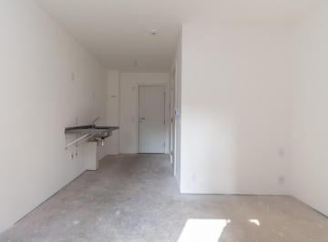 PHOTO_20260612_105804_000.jpeg · Agradável apartamento para venda em Cerqueira César com 1 quarto, 26m² - theremaxcollection#30SUY
