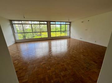 2bf24d11-f9d5-4640-a15b-e2a33e5d39a6 · Sensacional apartamento para venda em Itaim Bibi com 3 quartos, sendo 1 suíte, 194m²