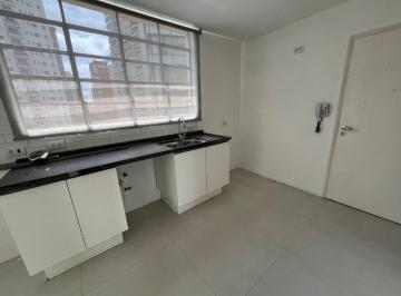 IMG_20261003_090247_000.jpeg · Excelente apartamento para venda em Itaim Bibi com 3 quartos, sendo 1 suíte, 194m² - natalia-reigada