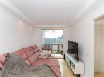 80941fa2-8d65-43c7-a0ff-697c61fc4d92 · Elegante apartamento para venda em Água Branca com 2 quartos, 60m²