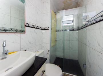 IMG_20261022_181507_000.jpeg · Agradável apartamento para venda em Imirim com 2 quartos, 50m² - renan-teixeira#LB94G
