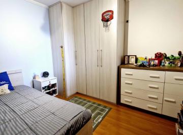 2bfa3511-9d60-47fb-bf86-7fa66359dd57 · Casa no condomínio Residencial Beatriz para venda com 3 quartos, sendo 1 suíte, 188m²