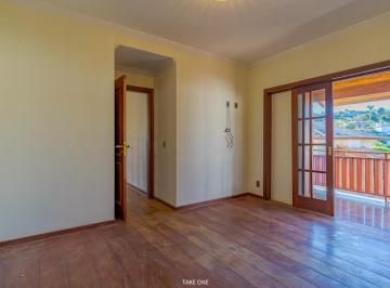 IMG_20260616_105718_000.jpeg · Versátil casa para venda em Jardim Leonor com 6 quartos, sendo 6 suítes, 991m² - theremaxcollection#
