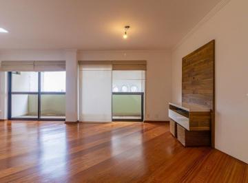 70b49751-85f6-41a6-8fd9-395435079916 · Excelente apartamento para venda em Sumarezinho com 3 quartos, sendo 2 suítes, 130m²