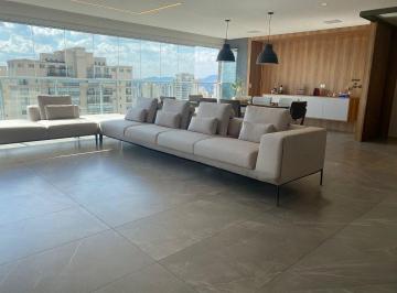 df98e21a-866e-48a3-94cf-30b7c3cbbcc3 · Versátil apartamento para venda em Vila Romana com 4 quartos, sendo 3 suítes, 331m²