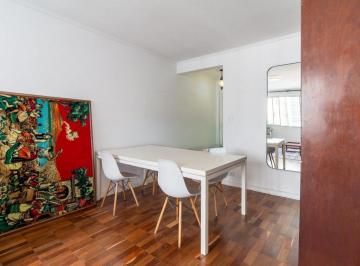 IMG_20260822_060243_000.jpeg · Imperdível apartamento para venda em Pinheiros com 3 quartos, sendo 1 suíte, 109m² - danilonunes#MFU