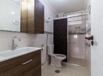 IMG_20260830_182401_000.jpeg · Sensacional apartamento para venda em Pinheiros com 3 quartos, sendo 1 suíte, 109m² - danilonunes#MF