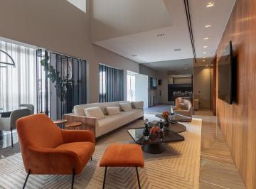 5b9ea0f1-987e-4dfb-9aa5-cc04d54837c8 · Funcional apartamento para venda em Perdizes com 4 quartos, sendo 4 suítes, 275m²