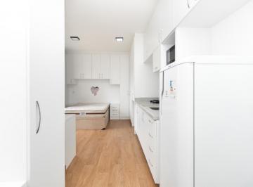 PIC_20260803_180128_000.jpeg · Imperdível studio para venda em Mooca com 1 quarto, 27m² - remaxbdoze#GPLFM
