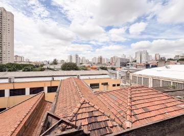 PHOTO_20260808_090117_000.jpeg · Imperdível studio para venda em Mooca com 1 quarto, 27m² - remaxbdoze#GPLFM