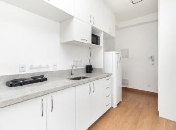 PIC_20260803_090127_000.jpeg · Elegante studio para venda em Mooca com 1 quarto, 27m² - remaxbdoze#GPLFM