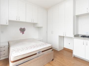 PHOTO_20260808_060123_000.jpeg · Imperdível studio para venda em Mooca com 1 quarto, 27m² - remaxbdoze#GPLFM